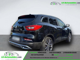 Renault Kadjar TCe 140 BVA  occasion  Beaupuy - photo n3