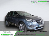 Renault Kadjar TCe 140 BVA   Beaupuy 31