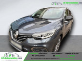 Annonce Renault Kadjar occasion Essence TCe 140 BVA  Beaupuy