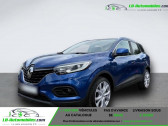 Annonce Renault Kadjar occasion Essence TCe 140 BVA  Beaupuy