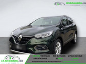 Renault Kadjar TCe 140 BVA   Beaupuy 31