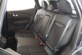 Renault Kadjar TCe 140 BVA  occasion  Beaupuy - photo n6
