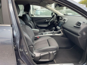 Renault Kadjar TCe 140 BVA  occasion  Beaupuy - photo n6