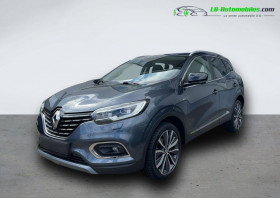 Renault Kadjar , garage LB AUTOMOBILES  Beaupuy