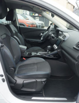 Renault Kadjar TCe 140 BVA  occasion  Beaupuy - photo n5