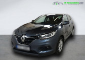 Annonce Renault Kadjar occasion Essence TCe 140 BVA  Beaupuy