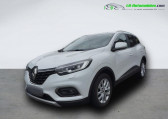 Renault Kadjar TCe 140 BVA   Beaupuy 31