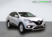 Annonce Renault Kadjar occasion Essence TCe 140 BVA  Beaupuy