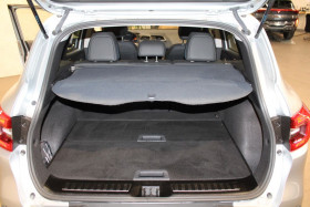 Renault Kadjar TCe 140 BVA  occasion  Beaupuy - photo n9