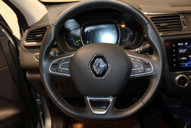 Renault Kadjar TCe 140 BVA  occasion  Beaupuy - photo n8