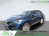 Renault Kadjar occasion 2019 Renault Kadjar TCe 140 BVA  à Beaupuy 31