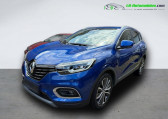 Annonce Renault Kadjar occasion Essence TCe 140 BVA  Beaupuy