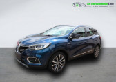 Renault Kadjar TCe 140 BVA   Beaupuy 31