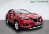 Renault Kadjar TCe 140 BVA   Beaupuy 31