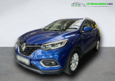 Annonce Renault Kadjar occasion Essence TCe 140 BVA  Beaupuy