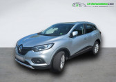 Renault Kadjar occasion année 2019 boite Automatique Annonce Renault Kadjar occasion Essence TCe 140 BVA à Beaupuy