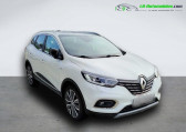 Annonce Renault Kadjar occasion Essence TCe 140 BVA  Beaupuy