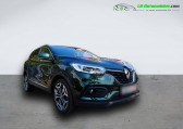 Annonce Renault Kadjar occasion Essence TCe 140 BVA  Beaupuy