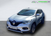 Annonce Renault Kadjar occasion Essence TCe 140 BVA  Beaupuy