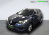 Annonce Renault Kadjar occasion Essence TCe 140 BVA  Beaupuy