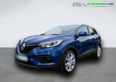 Annonce Renault Kadjar occasion Essence TCe 140 BVA  Beaupuy