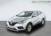 Annonce Renault Kadjar occasion Essence TCe 140 BVA  Beaupuy