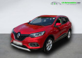 Renault Kadjar TCe 140 BVA   Beaupuy 31