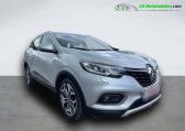 Renault Kadjar TCe 140 BVA   Beaupuy 31
