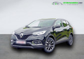 Annonce Renault Kadjar occasion Essence TCe 140 BVA  Beaupuy