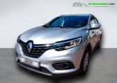 Renault Kadjar TCe 140 BVA   Beaupuy 31