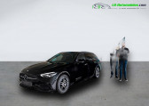 Renault Kadjar TCe 140 BVA   Beaupuy 31