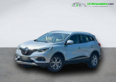 Renault Kadjar TCe 140 BVA   Beaupuy 31