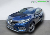 Renault Kadjar occasion année 2019 boite Automatique Annonce Renault Kadjar occasion Essence TCe 140 BVA à Beaupuy