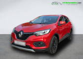 Renault Kadjar occasion année 2019 boite Automatique Annonce Renault Kadjar occasion Essence TCe 140 BVA à Beaupuy