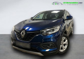 Renault Kadjar TCe 140 BVA   Beaupuy 31