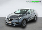 Renault Kadjar occasion année 2019 boite Automatique Annonce Renault Kadjar occasion Essence TCe 140 BVA à Beaupuy