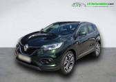 Renault Kadjar occasion année 2019 boite Automatique Annonce Renault Kadjar occasion Essence TCe 140 BVA à Beaupuy