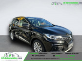 Annonce Renault Kadjar occasion Essence TCe 140 BVA  Beaupuy