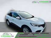 Annonce Renault Kadjar occasion Essence TCe 140 BVA  Beaupuy