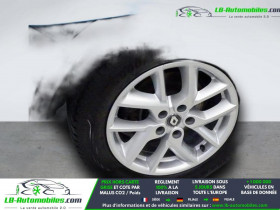 Renault Kadjar TCe 140 BVM  occasion � Beaupuy - photo n�2