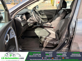 Renault Kadjar TCe 140 BVM  occasion � Beaupuy - photo n�6