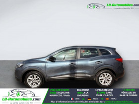 Renault Kadjar TCe 140 BVM  occasion � Beaupuy - photo n�5