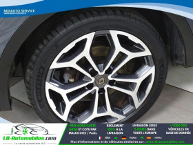 Renault Kadjar TCe 140 BVM  occasion � Beaupuy - photo n�4