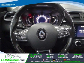 Renault Kadjar TCe 140 BVM  occasion � Beaupuy - photo n�3