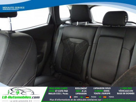 Renault Kadjar TCe 140 BVM  occasion � Beaupuy - photo n�2