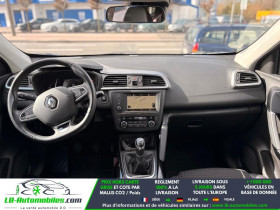 Renault Kadjar TCe 140 BVM  occasion � Beaupuy - photo n�3