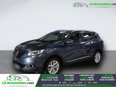 Annonce Renault Kadjar occasion Essence TCe 140 BVM � Beaupuy