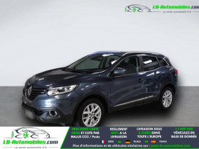Renault Kadjar , garage LB AUTOMOBILES � Beaupuy