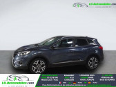Annonce Renault Kadjar occasion Essence TCe 140 BVM � Beaupuy