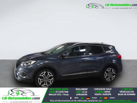 Renault Kadjar , garage LB AUTOMOBILES � Beaupuy